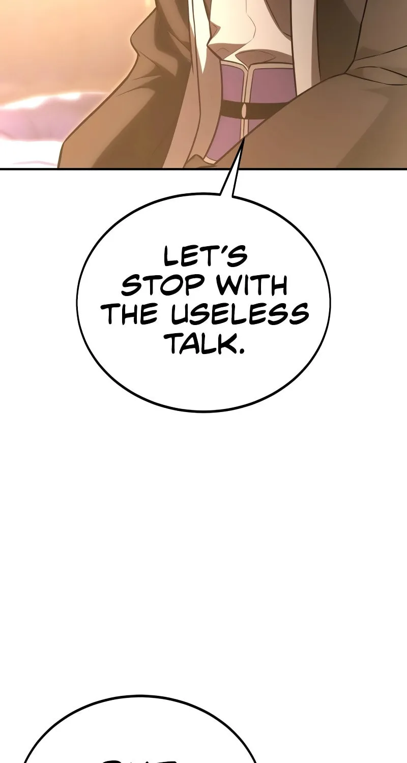 I Killed an Academy Player Chapter 39 page 189 - 