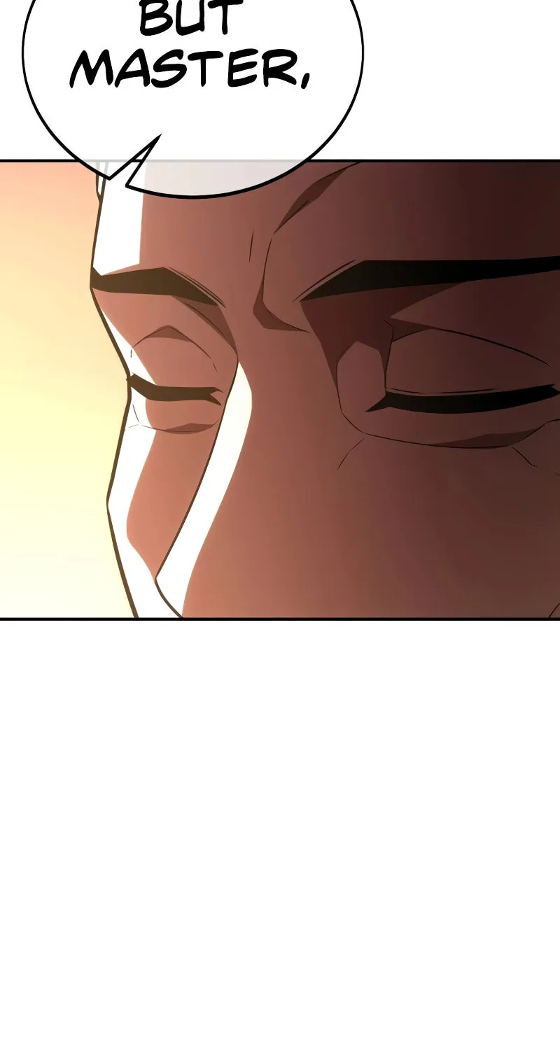 I Killed an Academy Player Chapter 39 page 190 - 