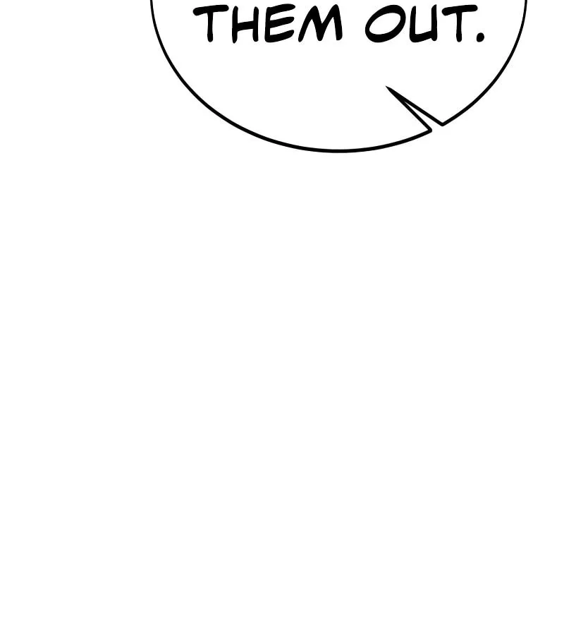 I Killed an Academy Player Chapter 39 page 20 - 