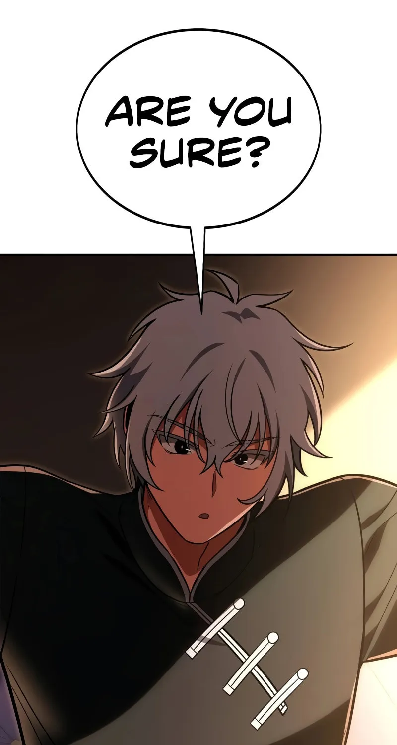 I Killed an Academy Player Chapter 39 page 191 - 