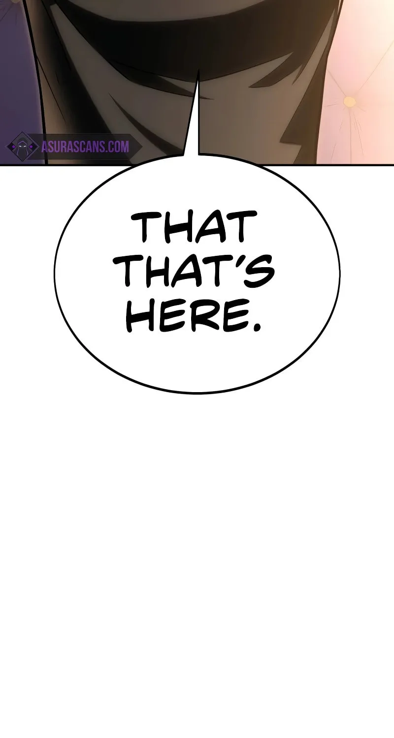 I Killed an Academy Player Chapter 39 page 192 - 