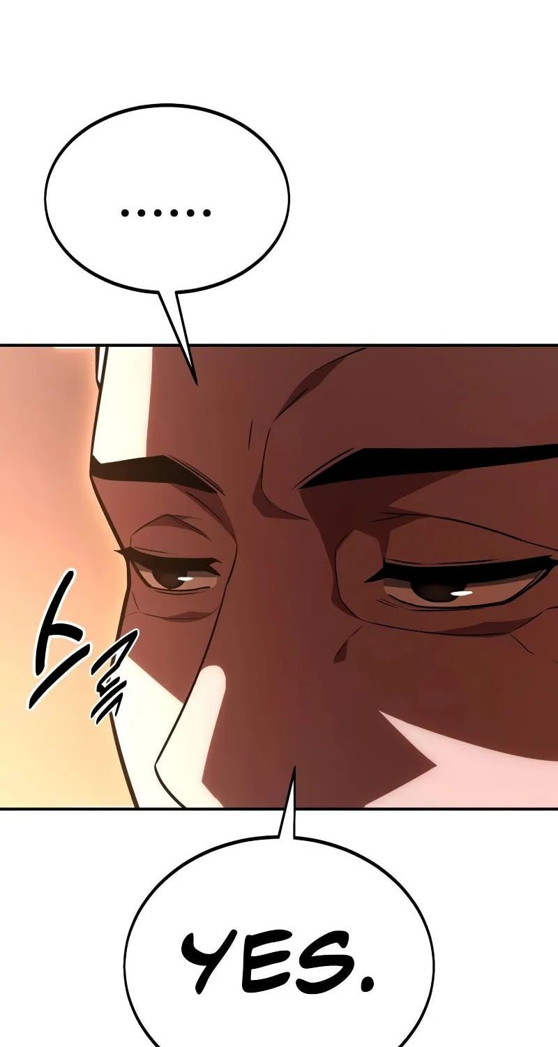 I Killed an Academy Player Chapter 39 page 193 - 