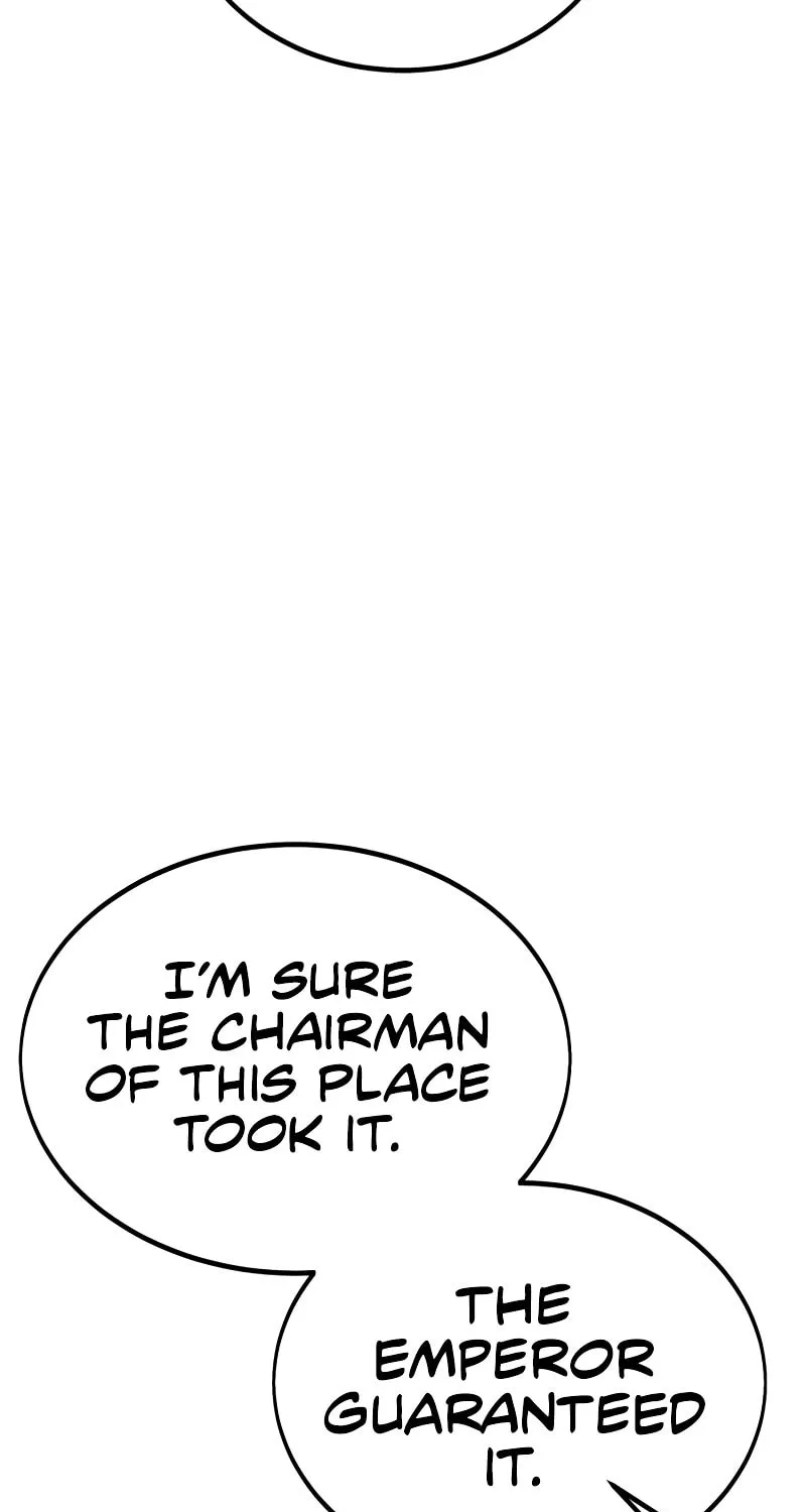 I Killed an Academy Player Chapter 39 page 194 - 