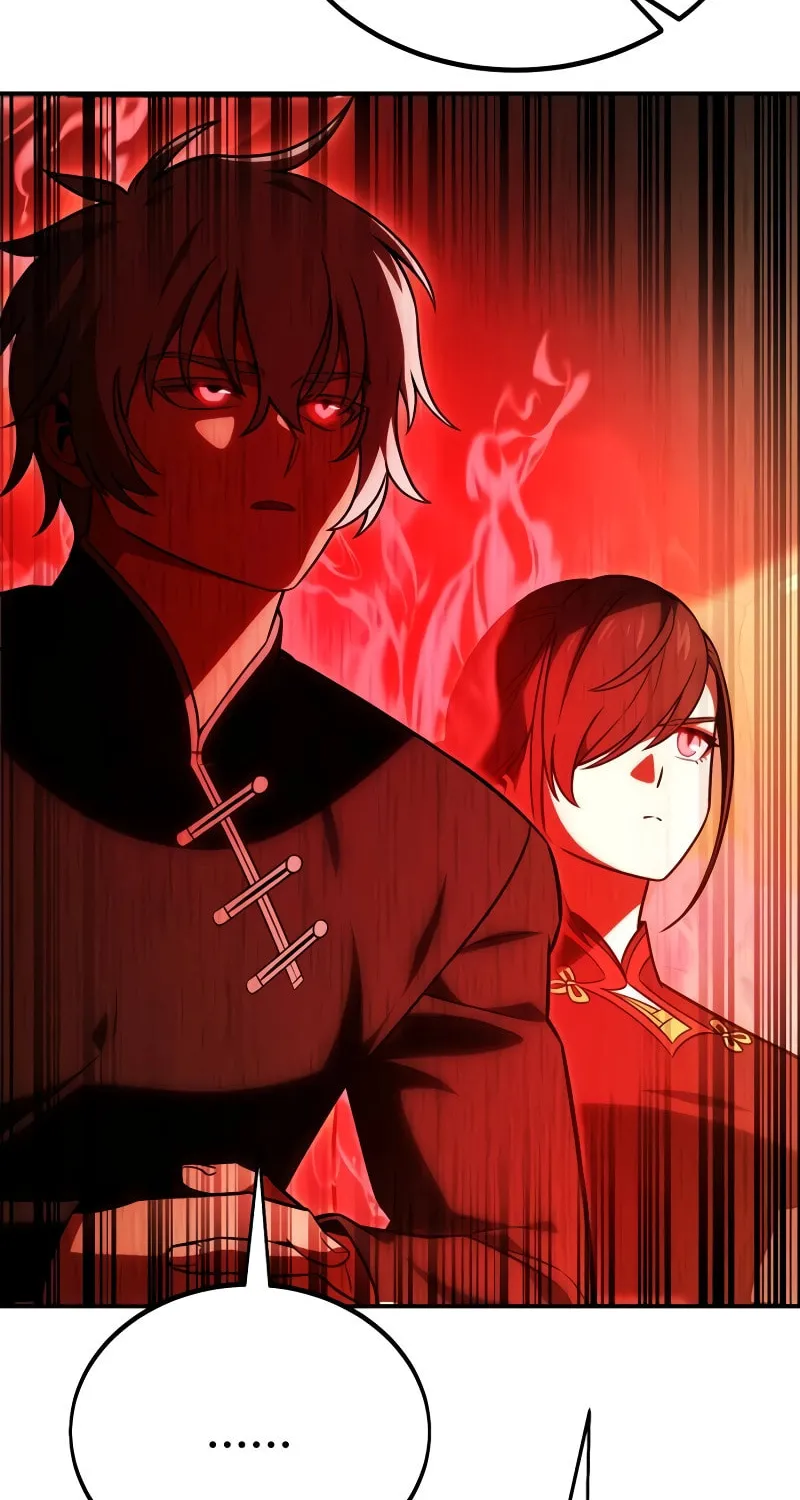 I Killed an Academy Player Chapter 39 page 195 - 