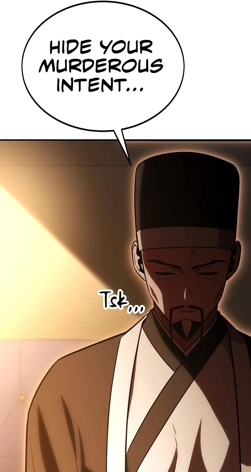 I Killed an Academy Player Chapter 39 page 197 - 