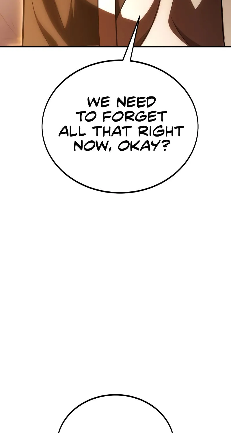 I Killed an Academy Player Chapter 39 page 198 - 