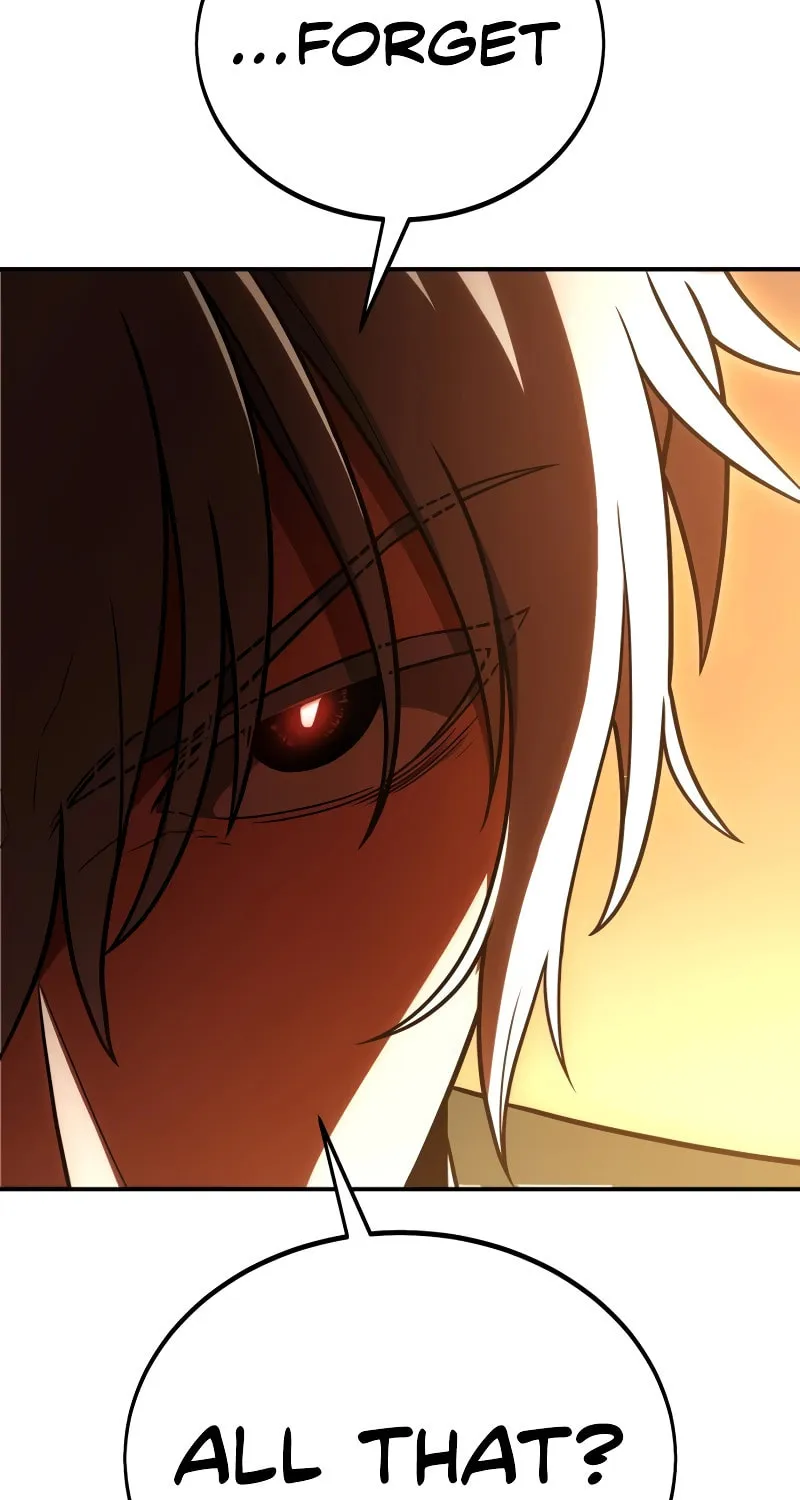 I Killed an Academy Player Chapter 39 page 199 - 
