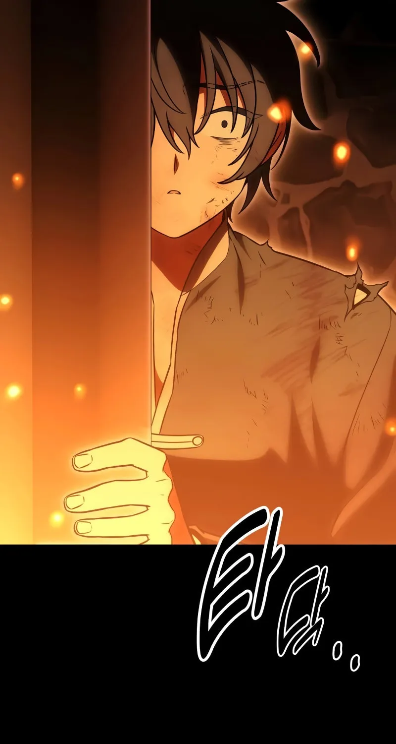 I Killed an Academy Player Chapter 39 page 201 - 