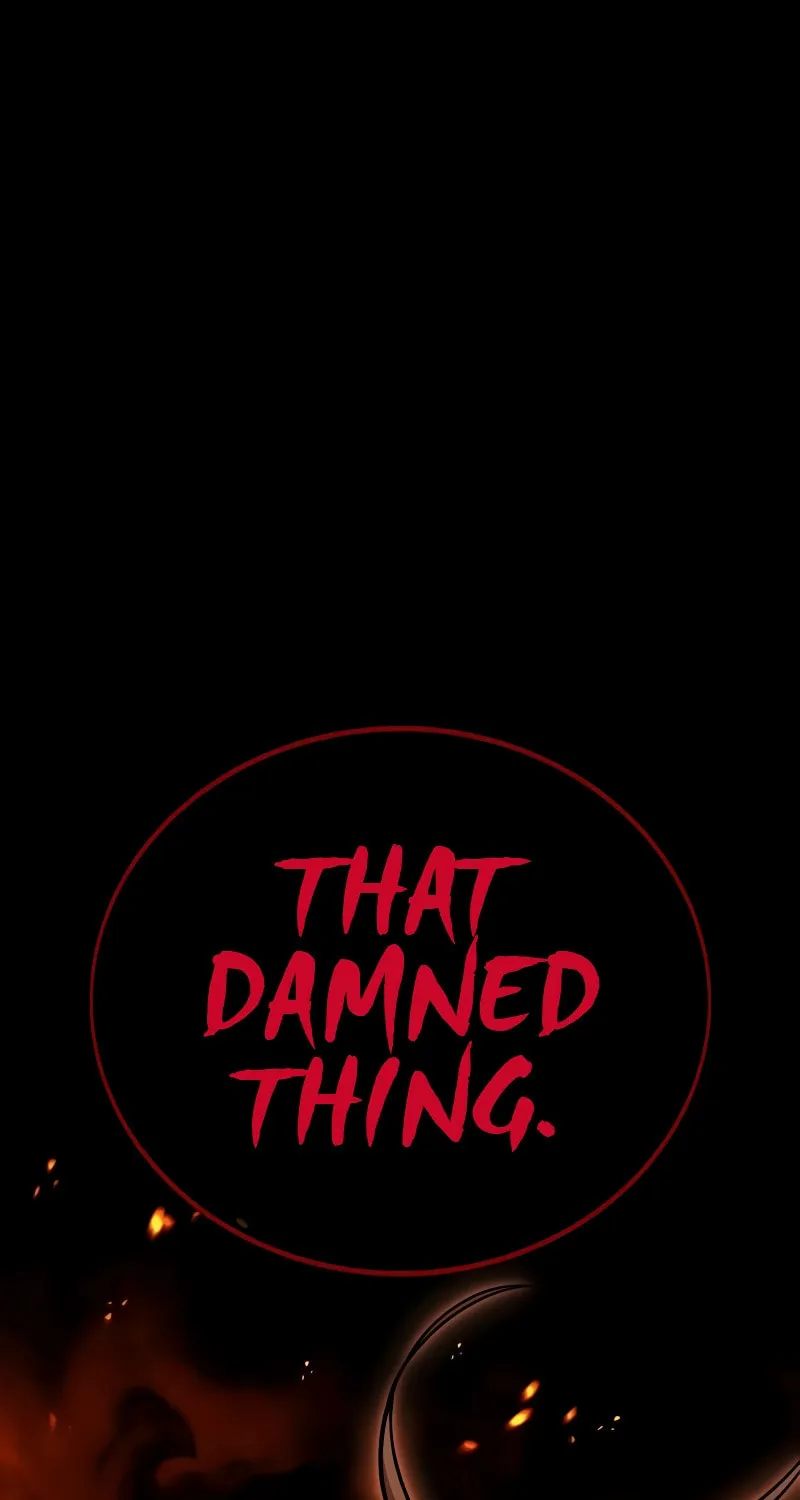 I Killed an Academy Player Chapter 39 page 205 - 
