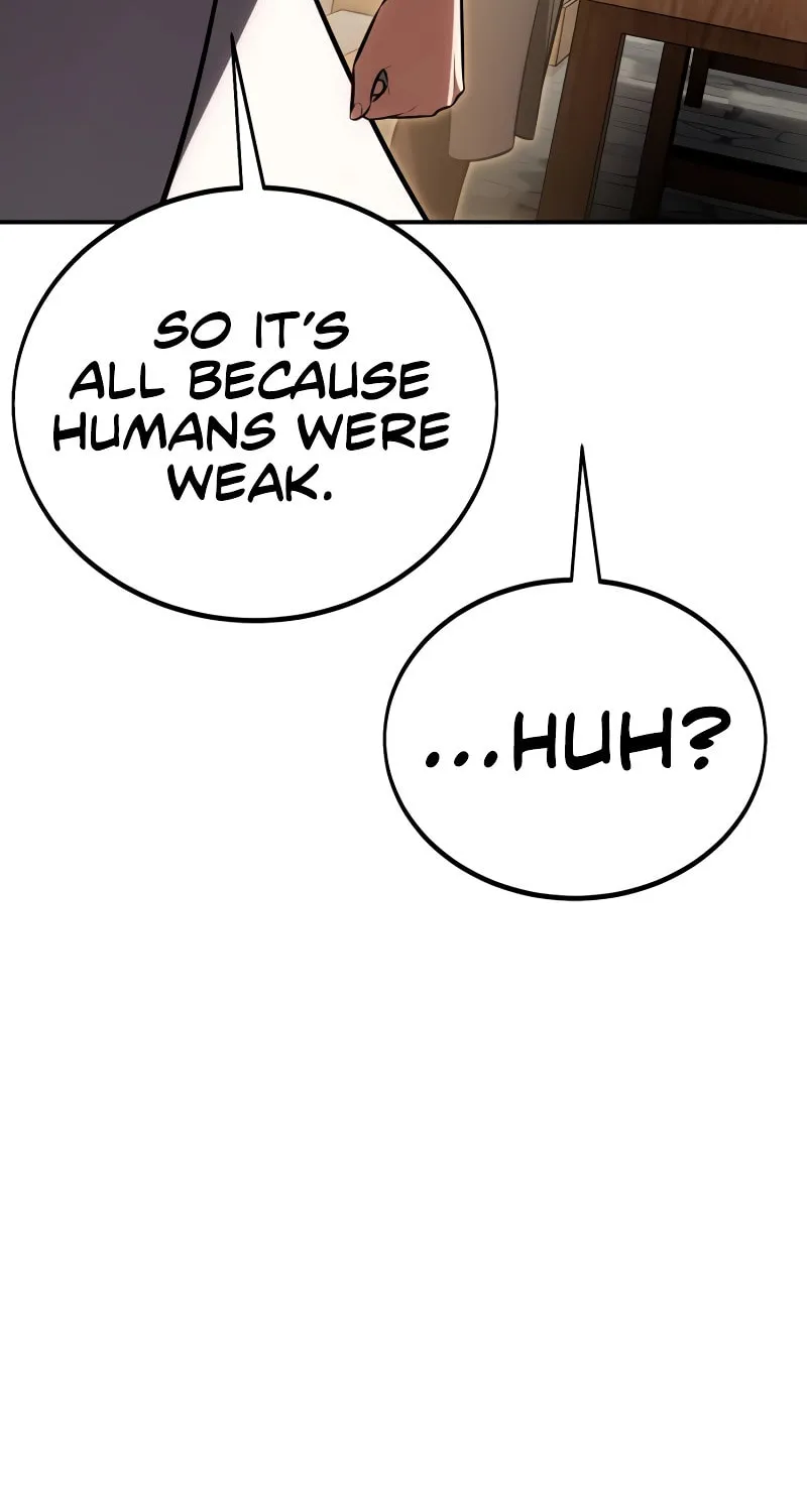 I Killed an Academy Player Chapter 39 page 22 - 