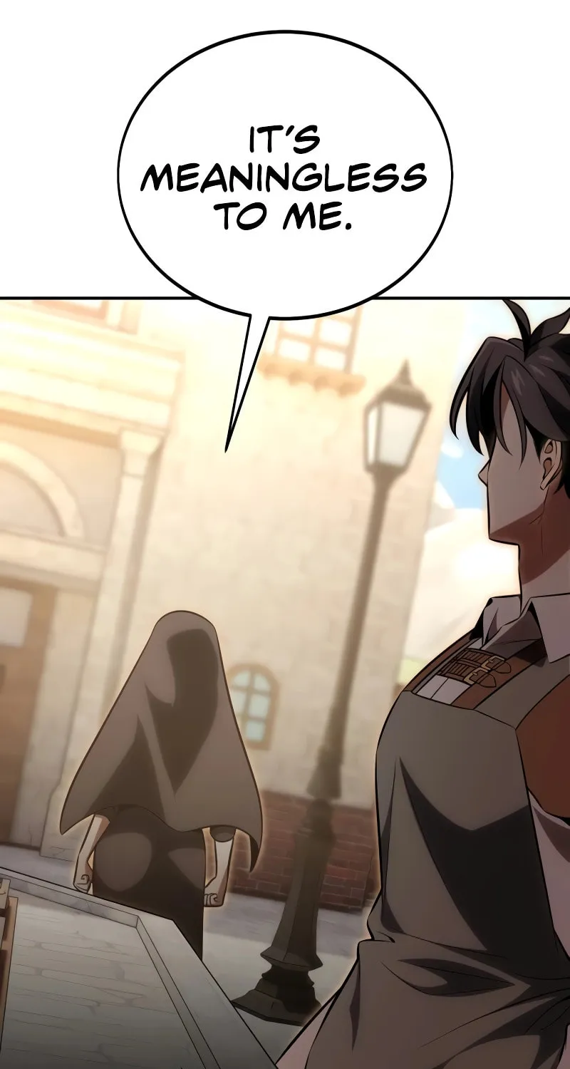 I Killed an Academy Player Chapter 39 page 23 - 