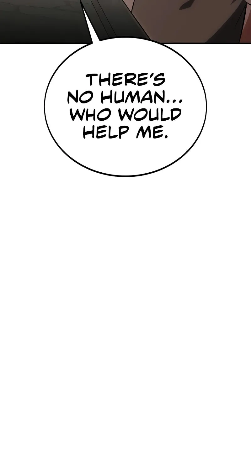 I Killed an Academy Player Chapter 39 page 24 - 
