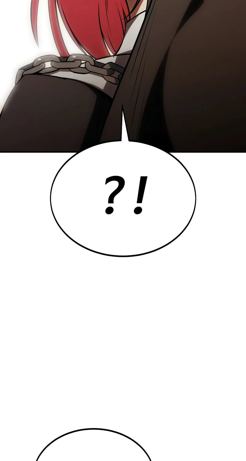 I Killed an Academy Player Chapter 39 page 26 - 