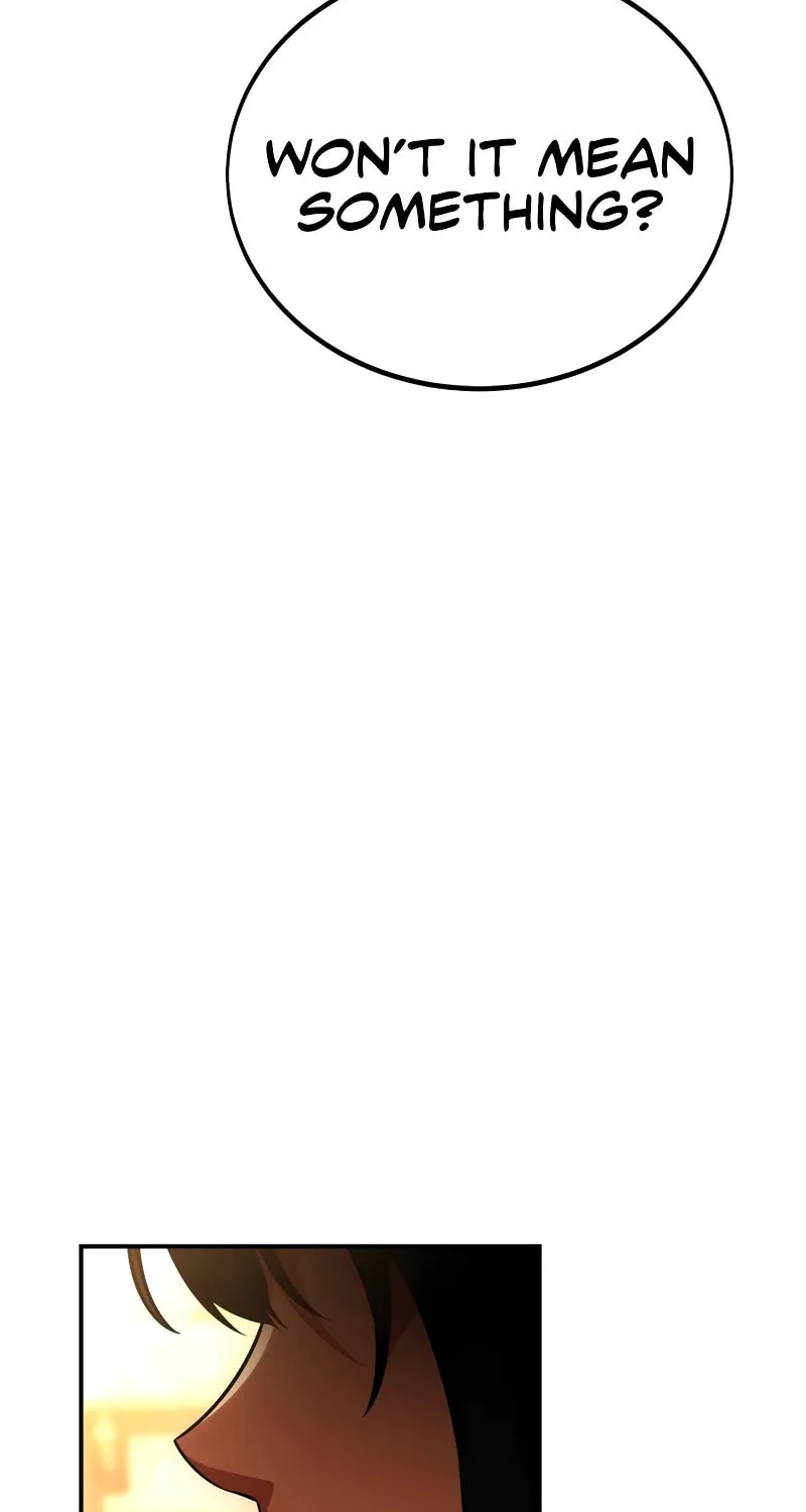 I Killed an Academy Player Chapter 39 page 28 - 