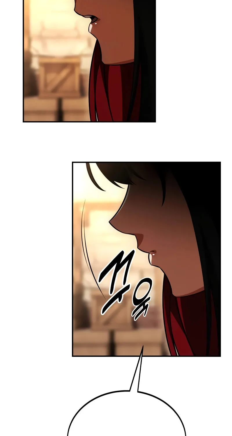 I Killed an Academy Player Chapter 39 page 29 - 