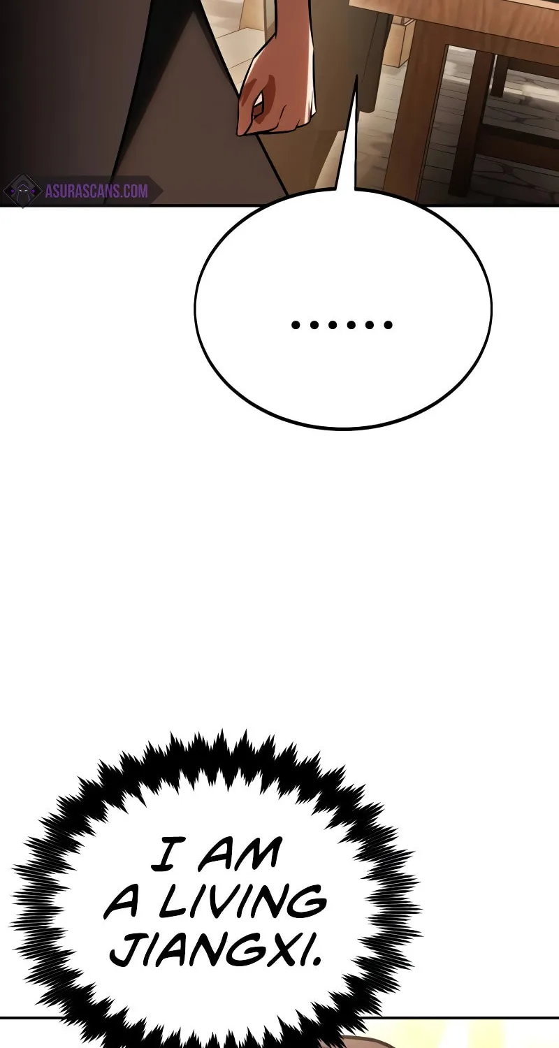 I Killed an Academy Player Chapter 39 page 32 - 
