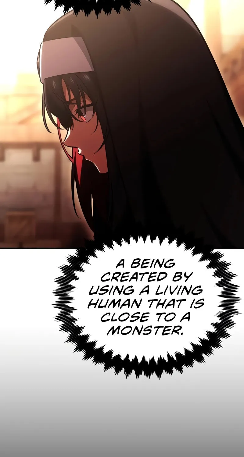 I Killed an Academy Player Chapter 39 page 33 - 