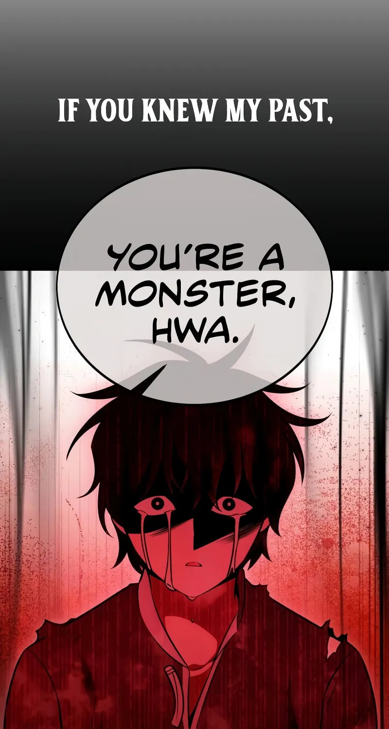 I Killed an Academy Player Chapter 39 page 34 - 