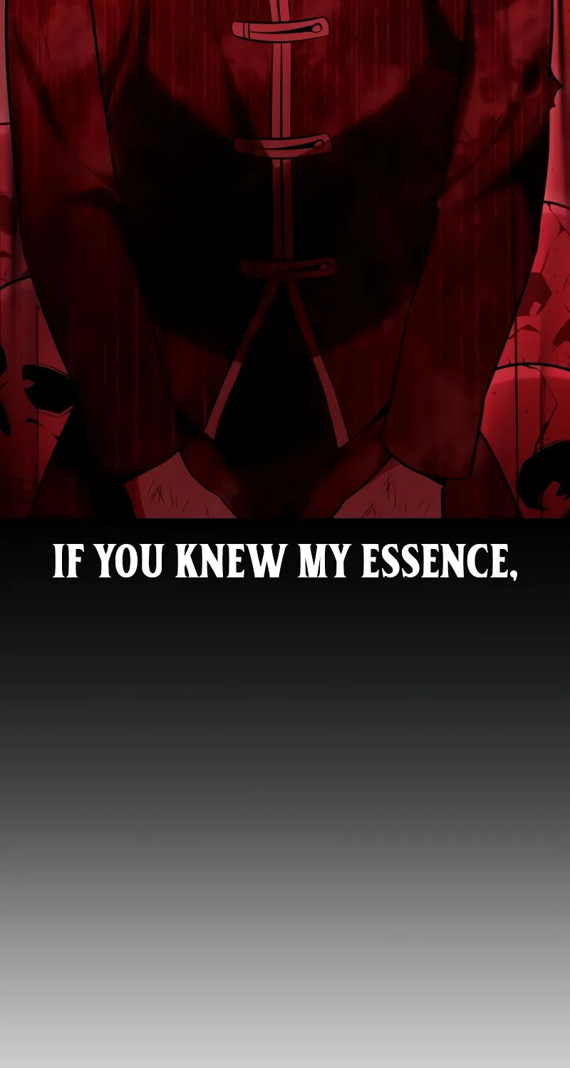 I Killed an Academy Player Chapter 39 page 35 - 