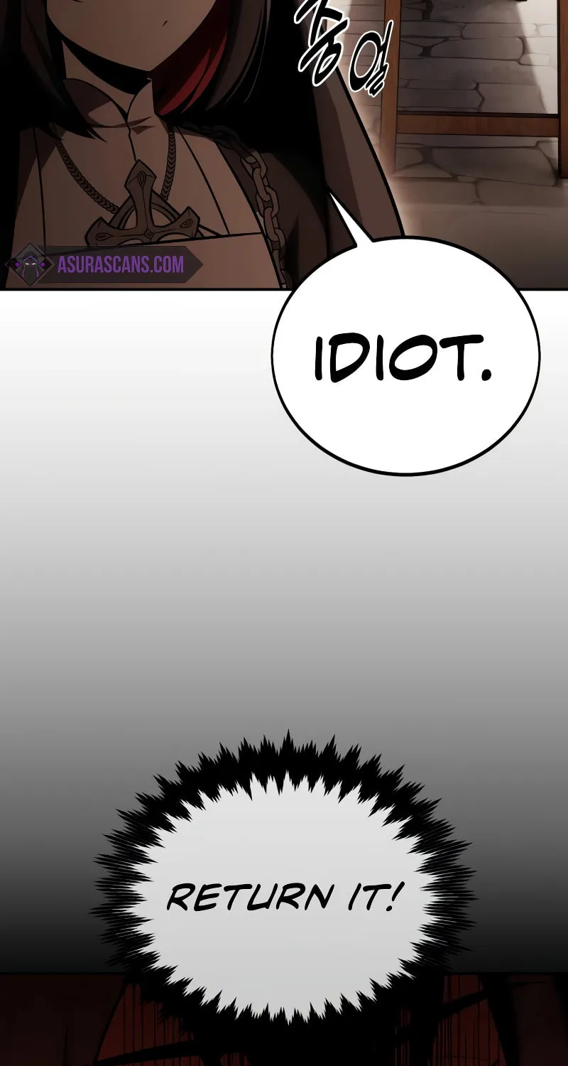 I Killed an Academy Player Chapter 39 page 37 - 