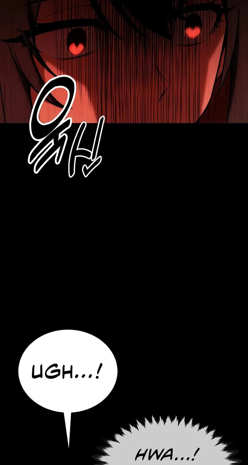 I Killed an Academy Player Chapter 39 page 38 - 