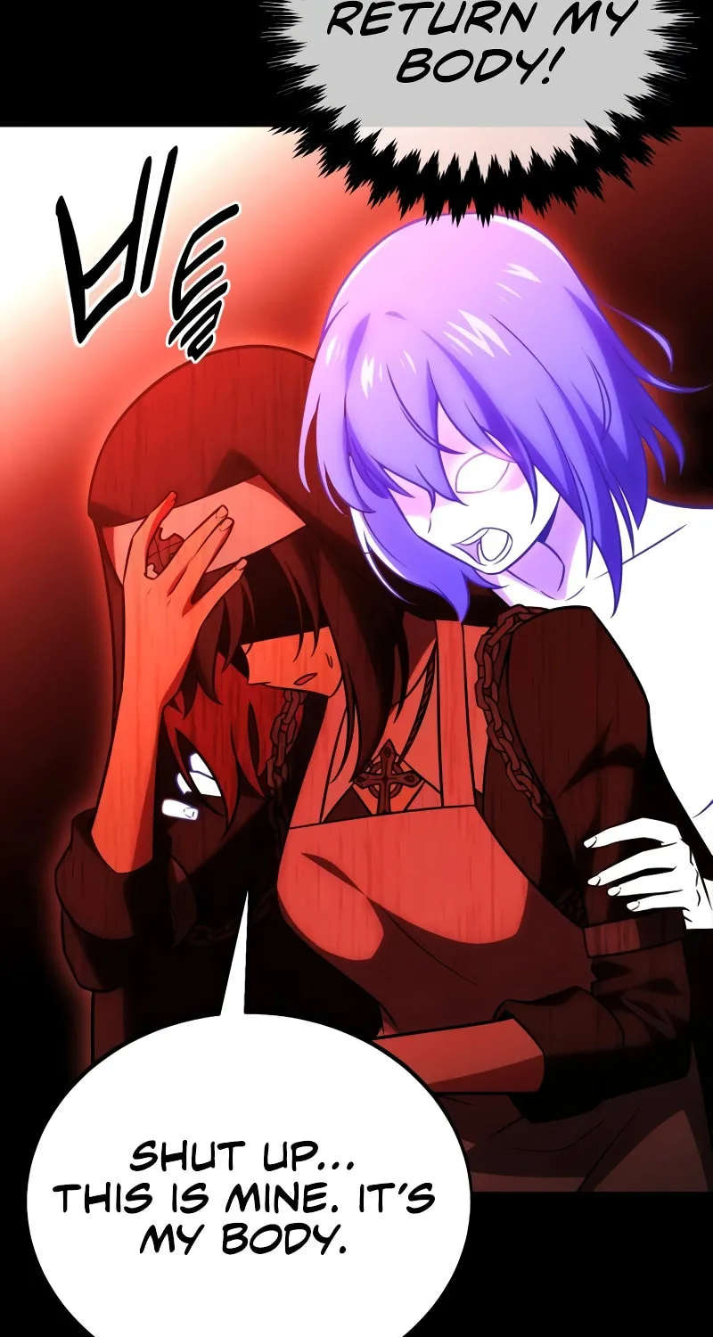 I Killed an Academy Player Chapter 39 page 39 - 