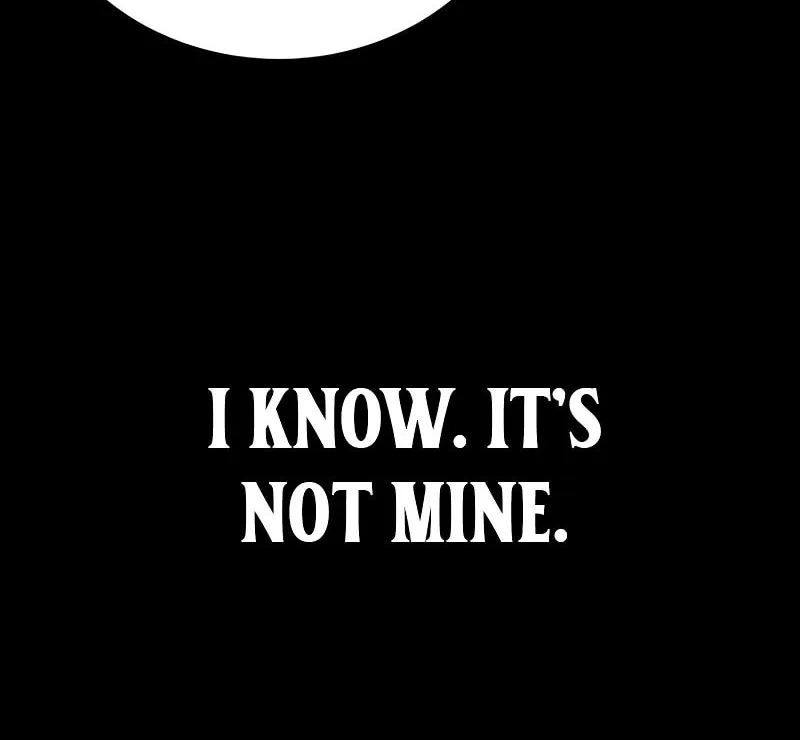 I Killed an Academy Player Chapter 39 page 40 - 