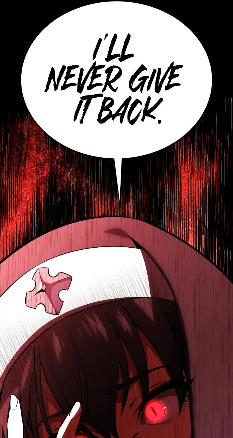 I Killed an Academy Player Chapter 39 page 41 - 