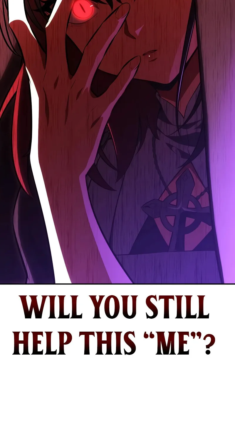 I Killed an Academy Player Chapter 39 page 42 - 