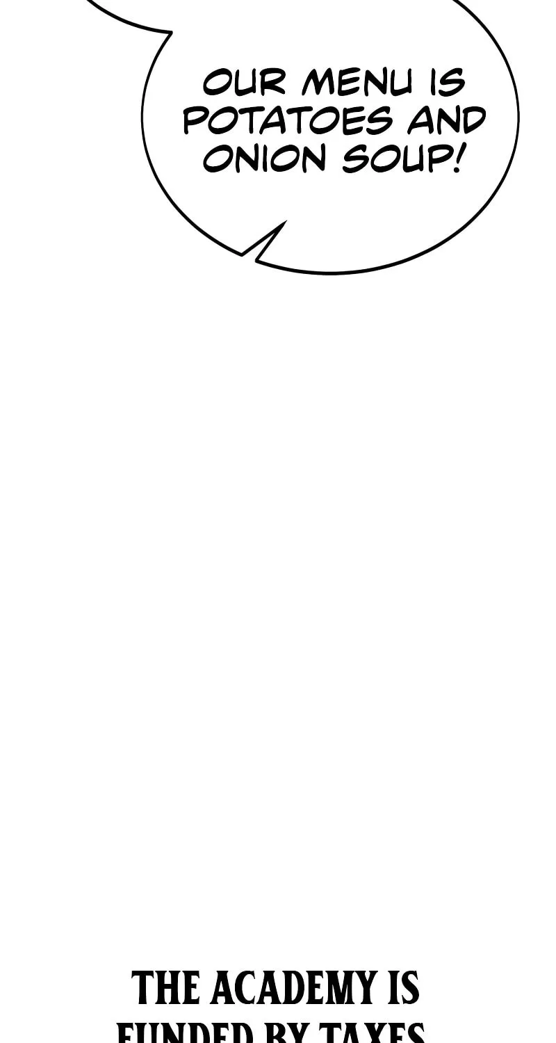 I Killed an Academy Player Chapter 39 page 6 - 