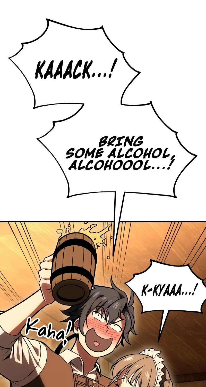 I Killed an Academy Player Chapter 39 page 52 - 