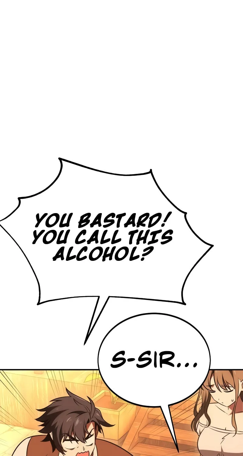 I Killed an Academy Player Chapter 39 page 54 - 
