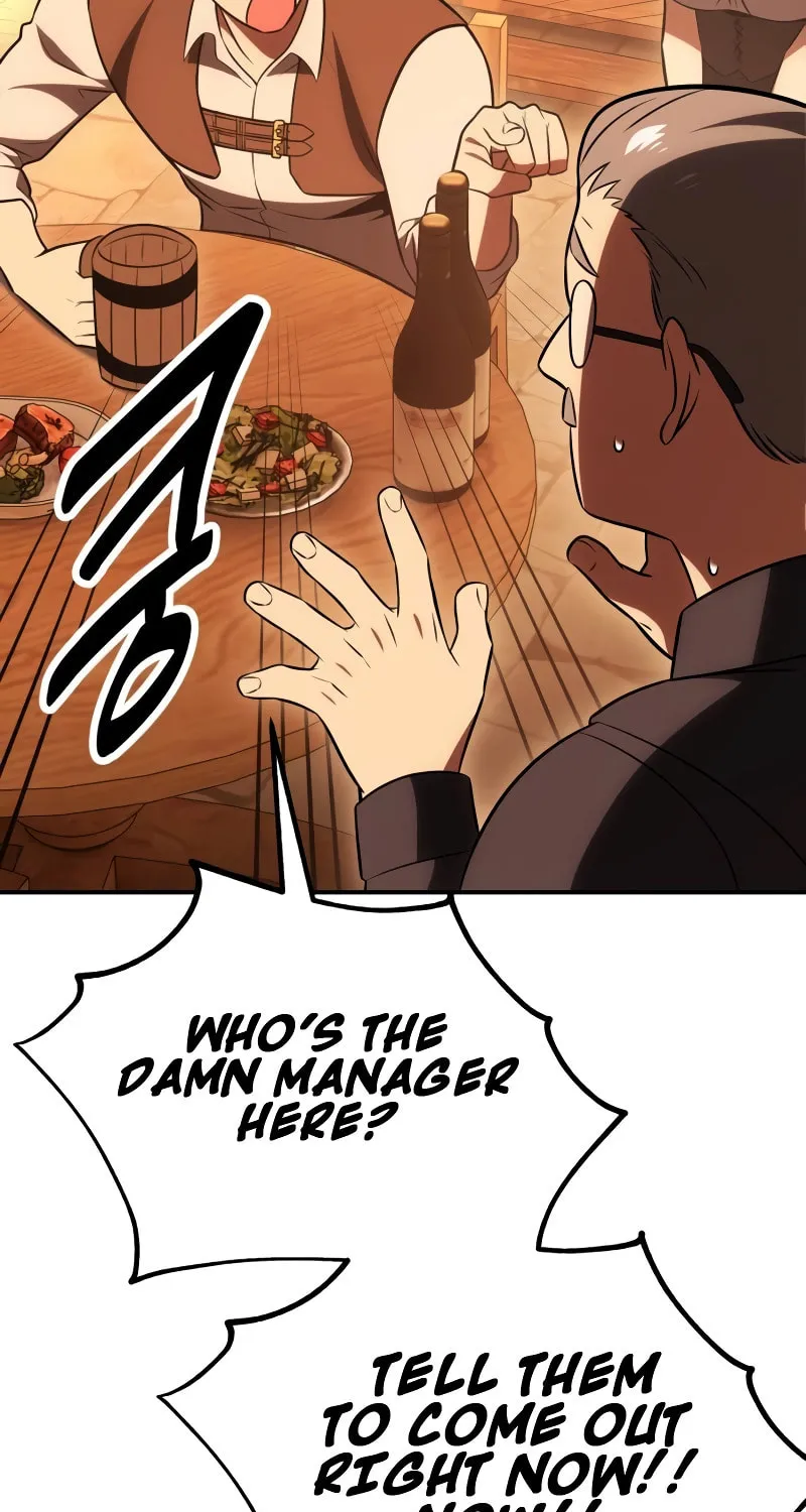 I Killed an Academy Player Chapter 39 page 55 - 