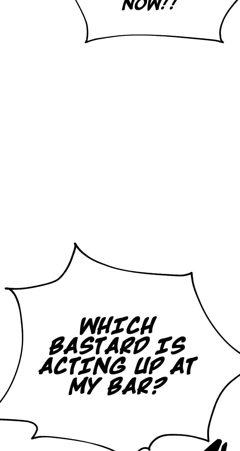 I Killed an Academy Player Chapter 39 page 56 - 
