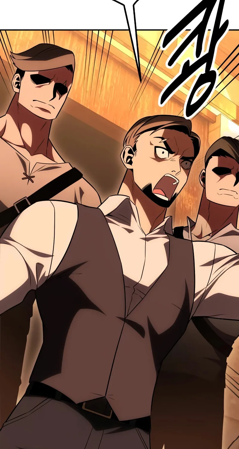 I Killed an Academy Player Chapter 39 page 57 - 