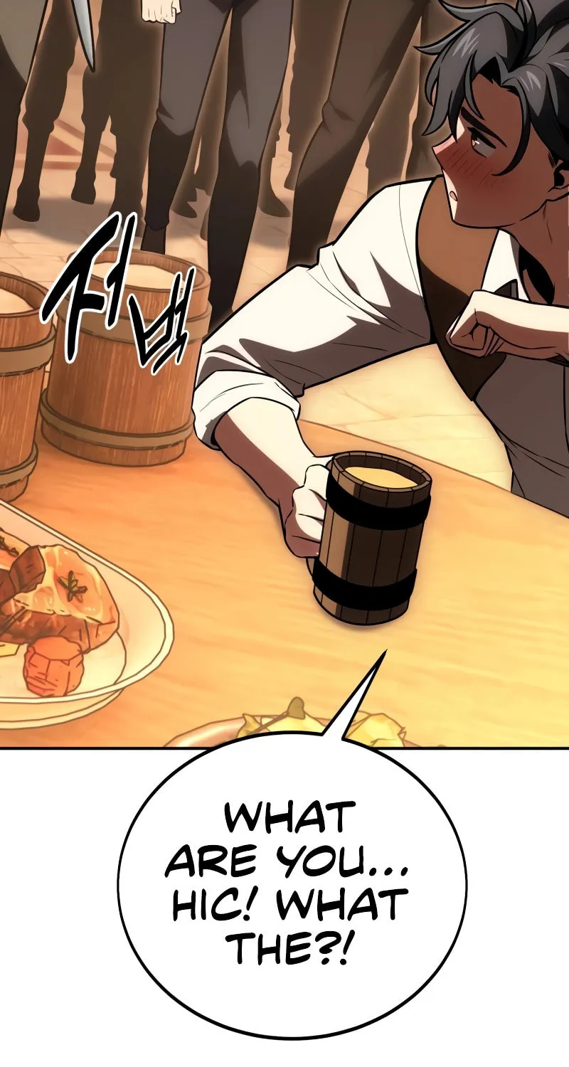 I Killed an Academy Player Chapter 39 page 62 - 