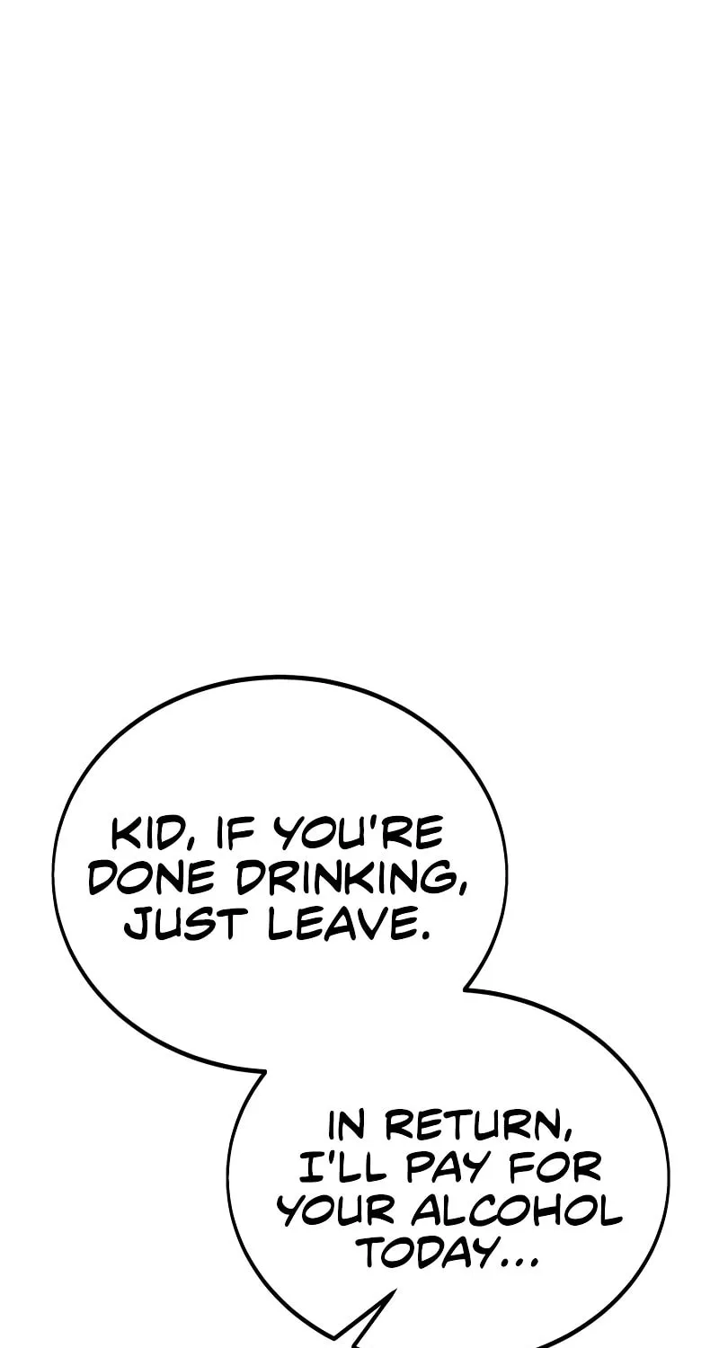 I Killed an Academy Player Chapter 39 page 63 - 