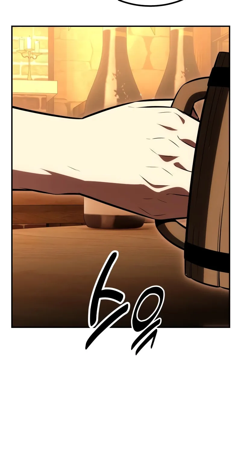 I Killed an Academy Player Chapter 39 page 64 - 