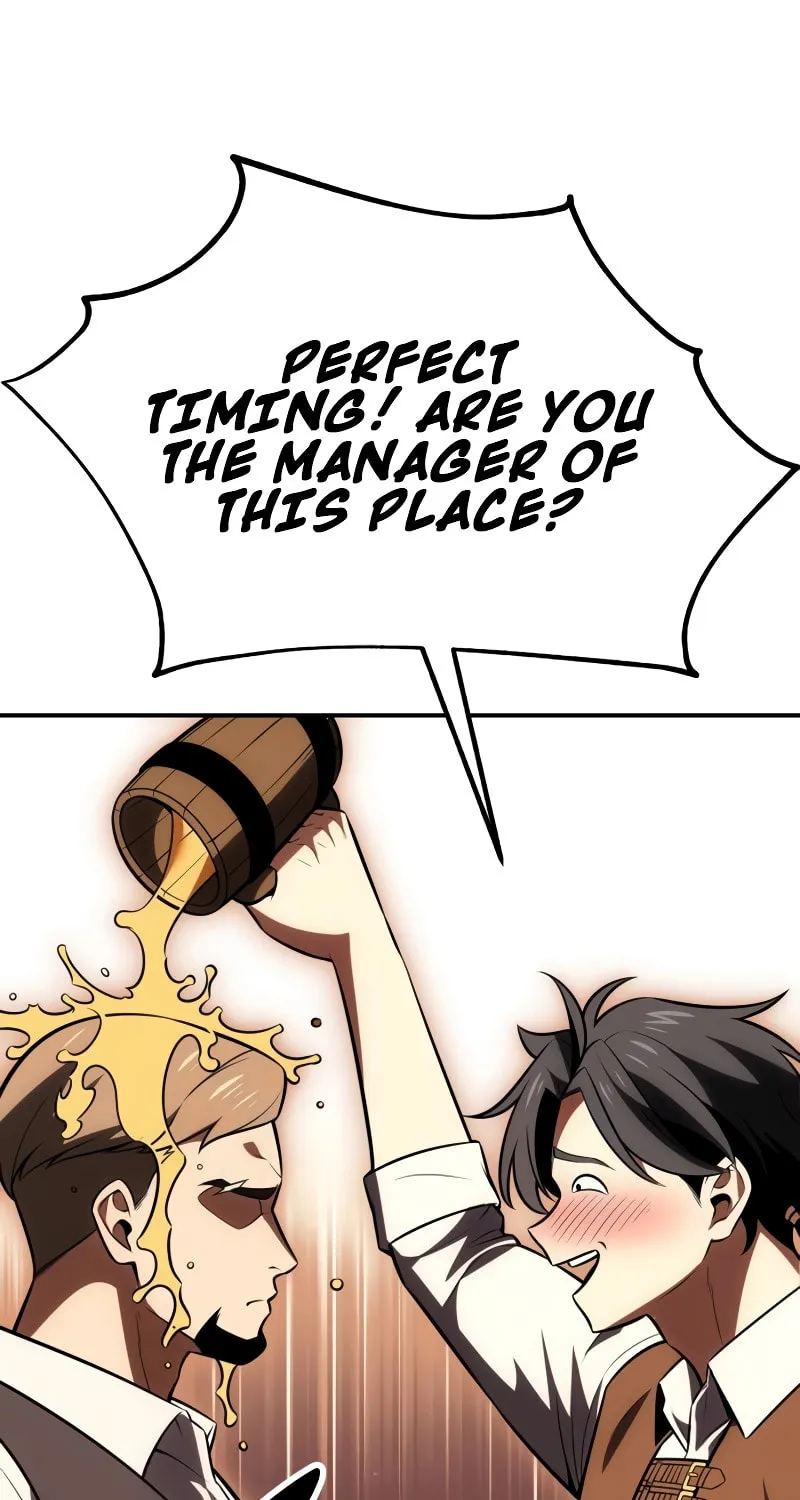 I Killed an Academy Player Chapter 39 page 65 - 
