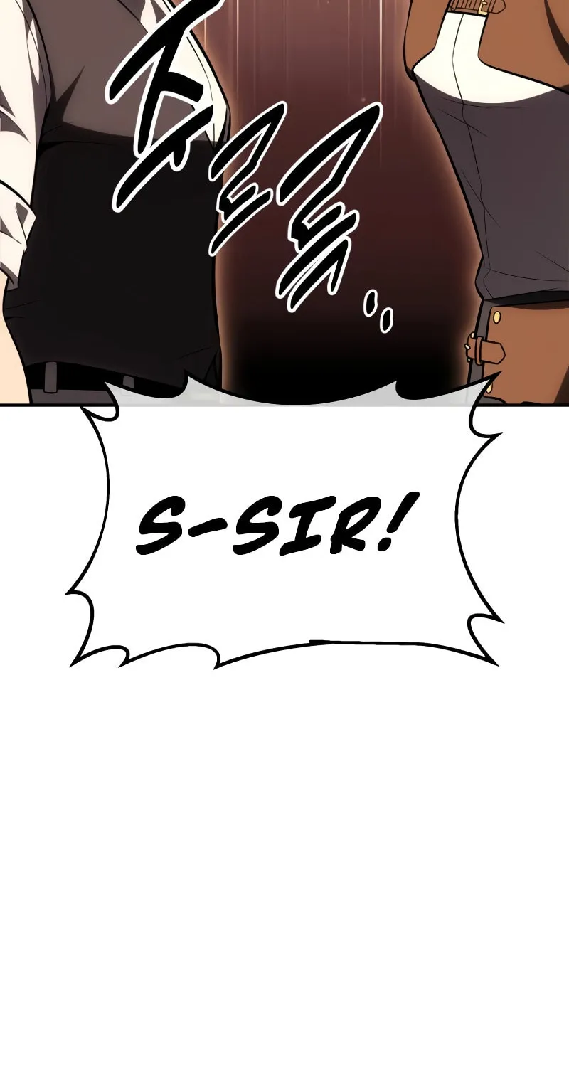 I Killed an Academy Player Chapter 39 page 66 - 