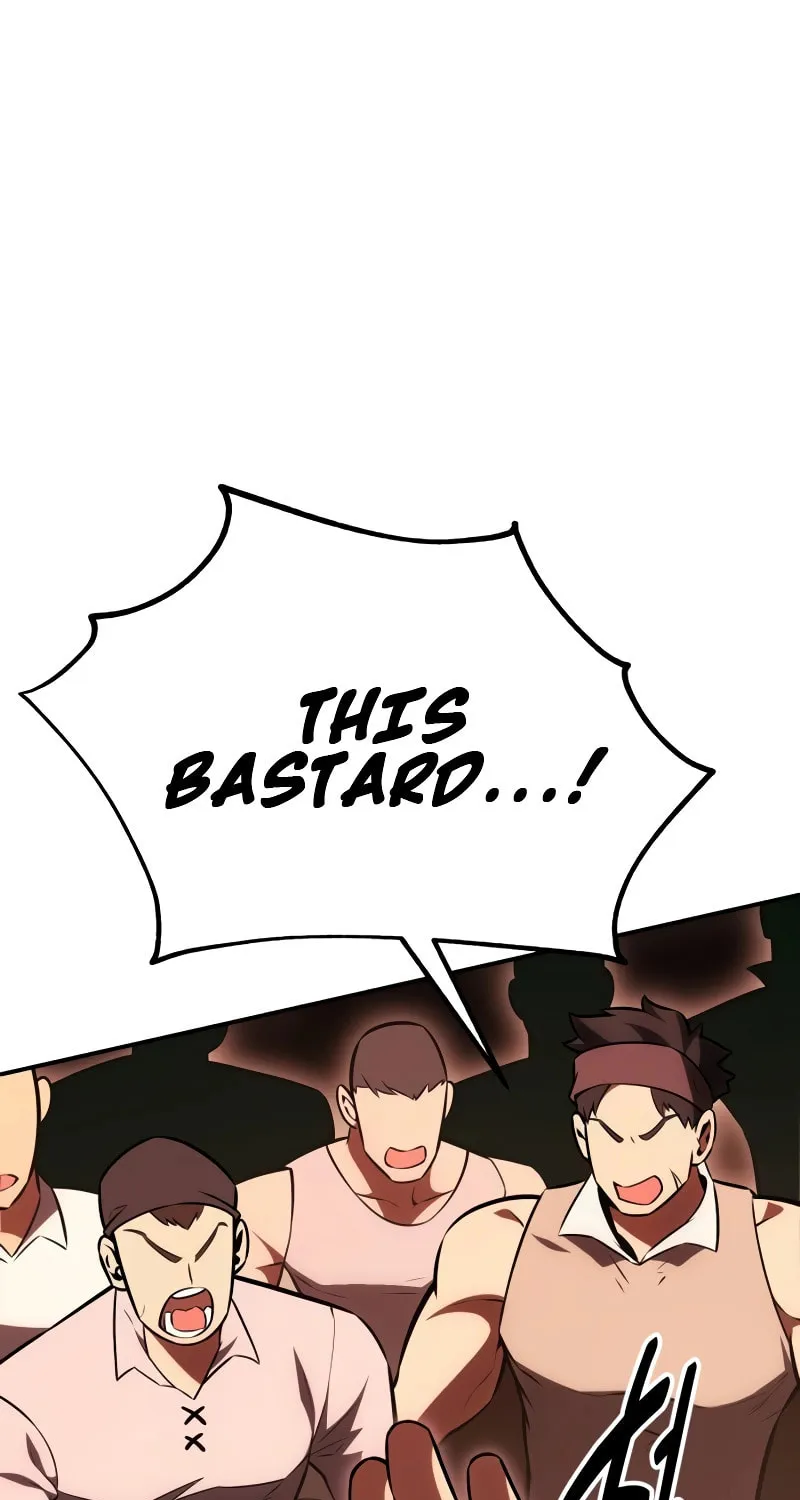 I Killed an Academy Player Chapter 39 page 67 - 