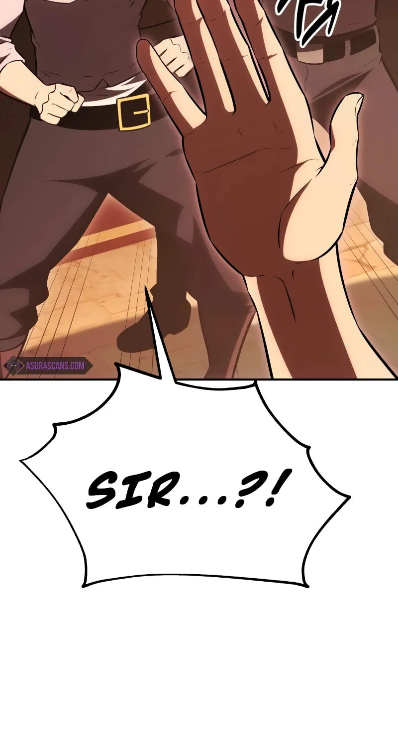 I Killed an Academy Player Chapter 39 page 68 - 