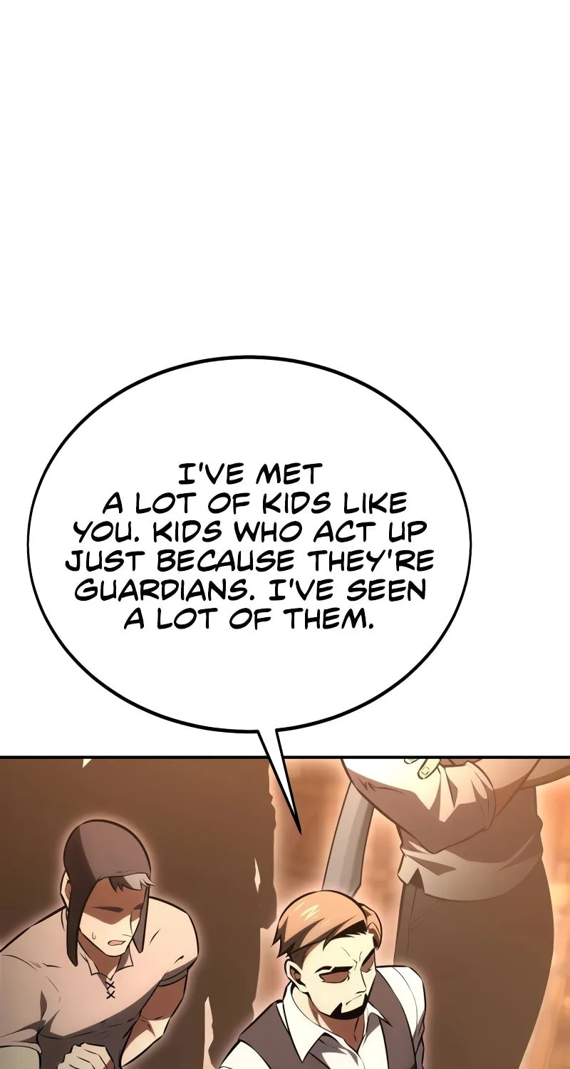 I Killed an Academy Player Chapter 39 page 69 - 
