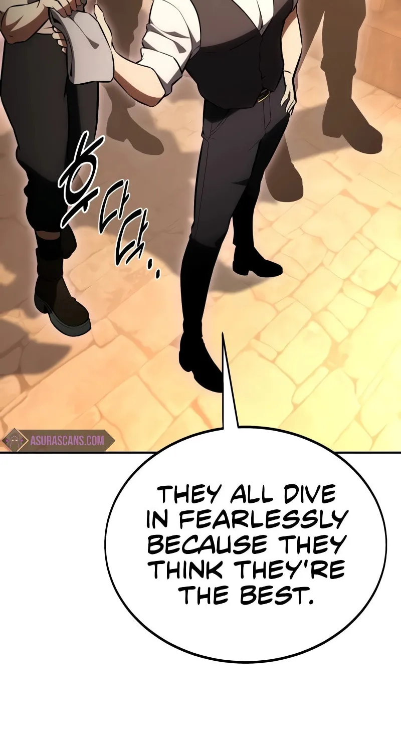 I Killed an Academy Player Chapter 39 page 70 - 