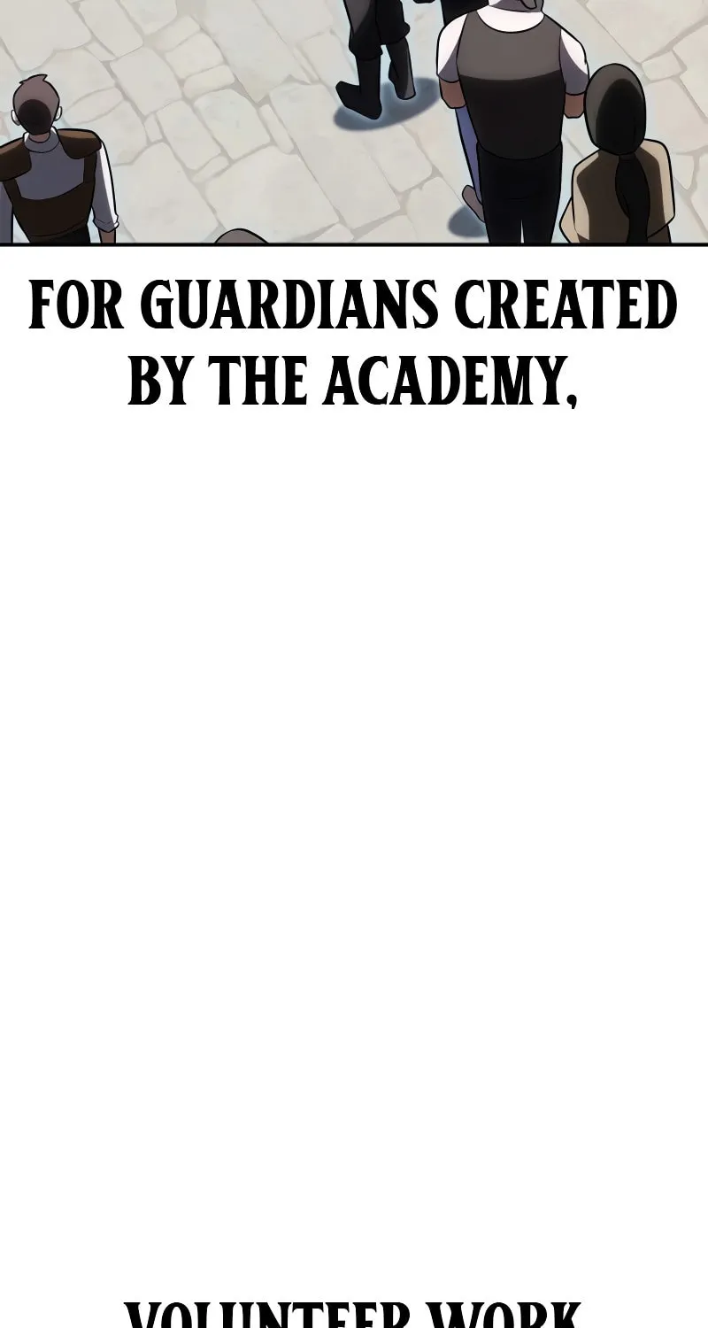I Killed an Academy Player Chapter 39 page 8 - 
