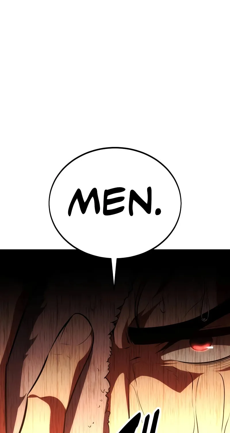 I Killed an Academy Player Chapter 39 page 71 - 