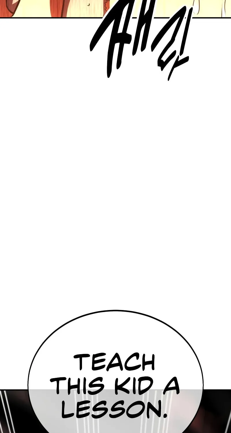 I Killed an Academy Player Chapter 39 page 72 - 