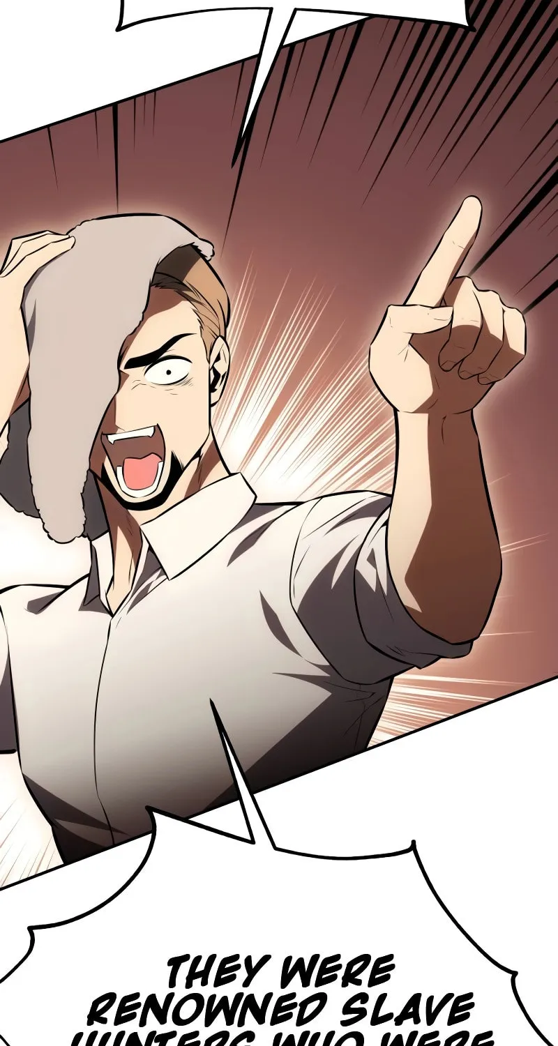 I Killed an Academy Player Chapter 39 page 76 - 