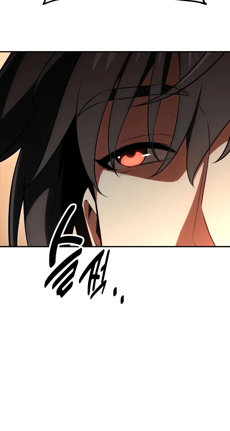 I Killed an Academy Player Chapter 39 page 78 - 