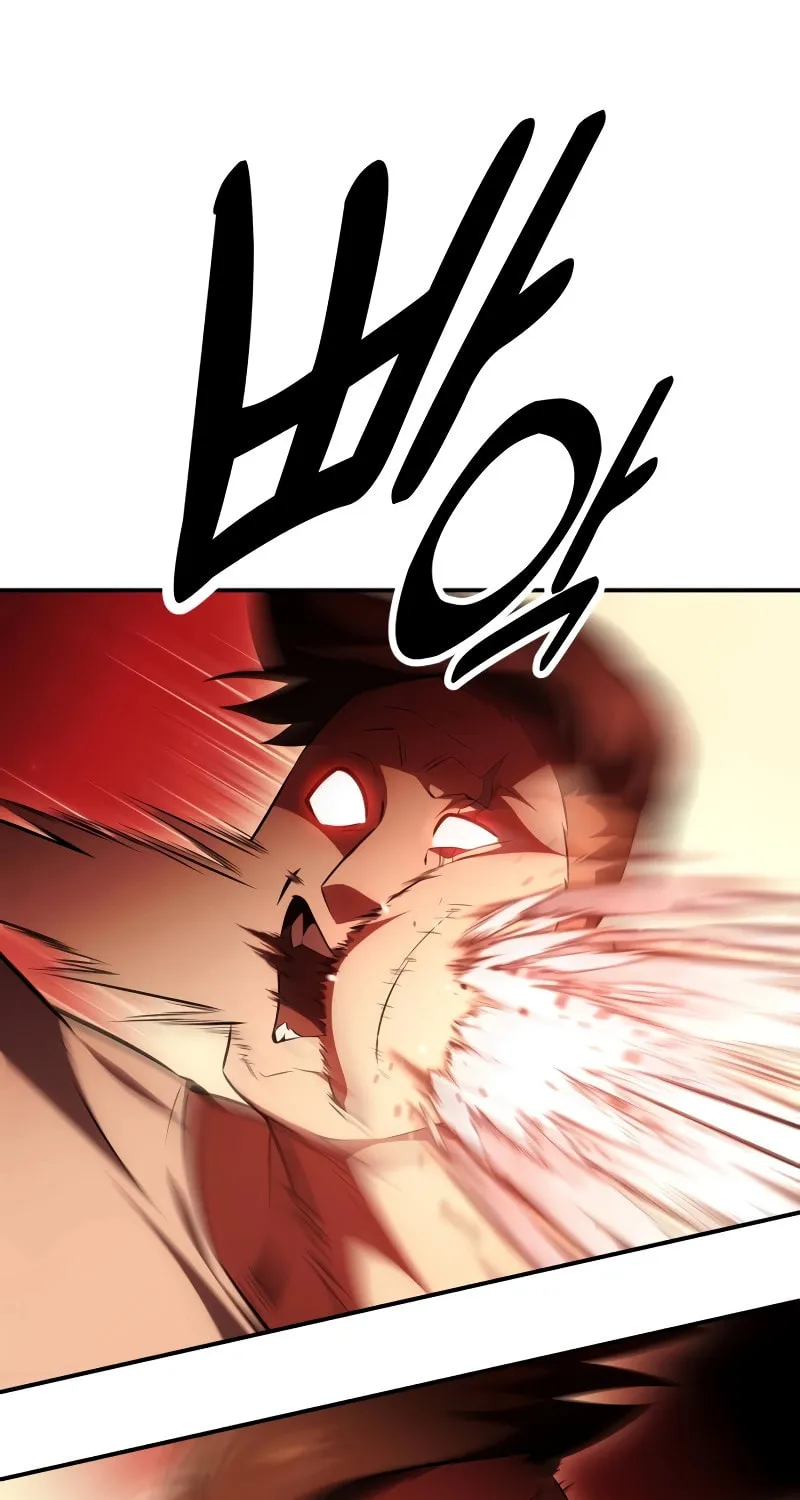 I Killed an Academy Player Chapter 39 page 79 - 
